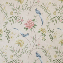 Rhea Plaster Fabric by the Metre